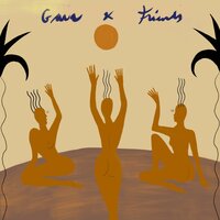 The Get Down - Crystal Fighters