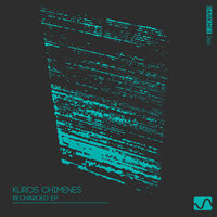 Recharged - Kuros Chimenes