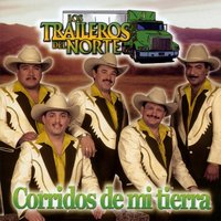 El  Bipper - Los Traileros Del Norte