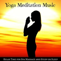 Zen Music for Mindfulness Activities - Trevor Stay