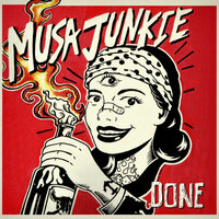 Mess Around - Musa Junkie