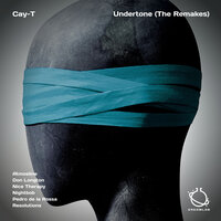 Undertone - Cay-T & Nice Therapy