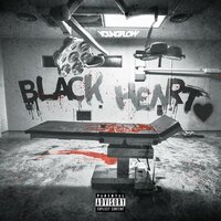 Blacklight - Young Flow | Y.F.L.Y.Beatz & Carmela