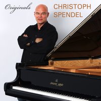 Paula - Christoph Spendel