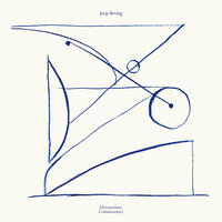Last Dance - Joep Beving