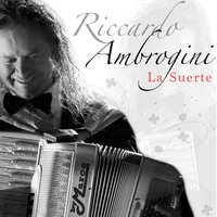 Emoción / Amar - Riccardo Ambrogini