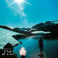 The Climber - Raphael Gimenes & Teitur