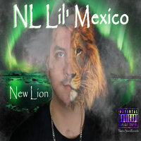 Te Amo - NL Lil' Mexico