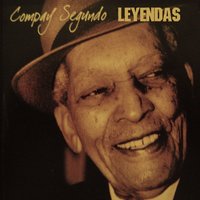 Francisco Guayabal - Compay Segundo