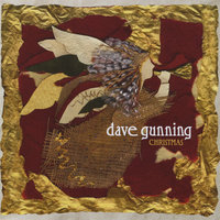 Christmas Bells - Dave Gunning