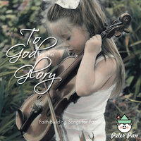 Tell Me The Stories Of Jesus / Jesus Loves Even Me - Twin Sisters