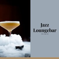 Kiato - Café Lounge Club