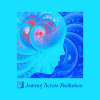 Yoga Trance - Deep Buddhist Meditation Music Set & Guided Meditation Music Zone