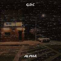 G.D.C - Alpha