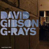 Roots - Wayne Escoffery & Rick Germanson & David Gibson & Freddie Hendrix & Dwayne Burno & Quincy Davis