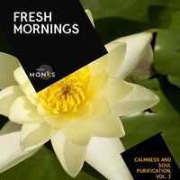 The Lost World - Sanct Devotional Club