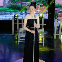 Nhân Quả Ngày Sau #1 - Như Quỳnh