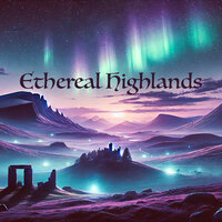 Farewell to the Northern Lights - SingIt Pop