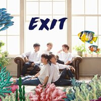 Wow Wow Wow - EXIT & SeMoUm