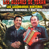 Aun Se Acuerda De Mi - Los Alegres De Teran