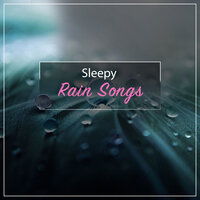 Loopable Rain - Regengerausche, Regen zum Schlafen, Regen & Regengeräusche & ReGen & Regen zum Schlafen