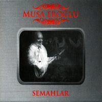Ezel Bahar - Musa Eroğlu