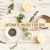 Peaceful Sounds of Water: Meditation Spa - Soothing Sounds
