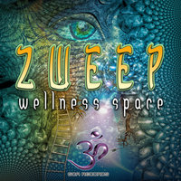Pyramid King`s - Zweep & Zweep, Uub, L.F.O & Uub & L.F.O