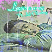 Lessons - C1 Yamzz & LH Baby