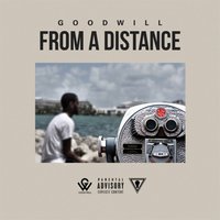 602 - GoodWillHunter