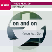 On And On - Yanou & Do