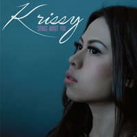 The Game - Krissy