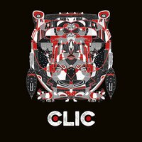 Where Did I Go Wrong - CLIC