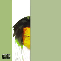 Gave Up - Vondo