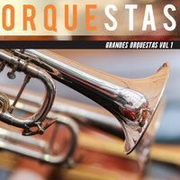 No Puedo Dejar De Amarte - Orquesta Casino de la Habana