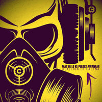Hago rap - Ospa & Nasa & Dosek & SAYEN & Tregor