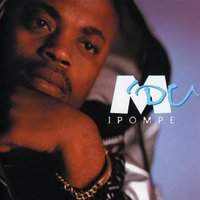 Nammer - M'Du