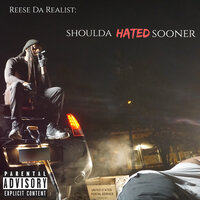 Beat the Buzzer - Reese Da Realist