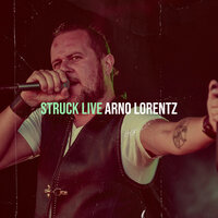 Away - Arno Lorentz