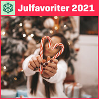 Where Are You Christmas - Faith Hill
