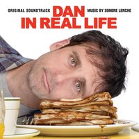 Dan and Marie Picking Hum - Sondre Lerche