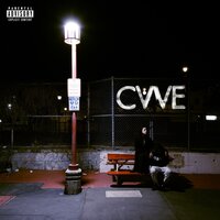 Girl in the Window Sill - CVVE & SinceWhen & Raven Gray