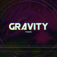 From Mars With Love (feat. Siff) - Figure & Siff