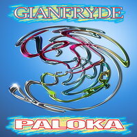 Kravy - GIANFRYDE
