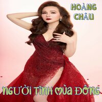 Ngọn Lửa Trước Gió - Hoàng Châu