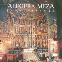 Alleluia - Chorales de la Côte Basque