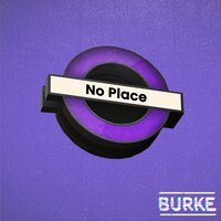 Live Yours - Burke