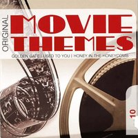 Honey In The Honeycomb - Ethel Waters