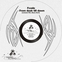 From Dusk Till Dawn - Fcode