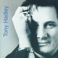 She - Tony Hadley